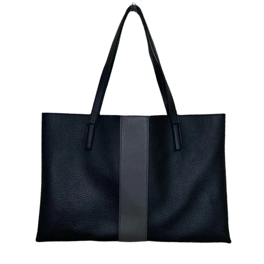 Vince Camuto • Luck Tote